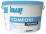 Knauf - Propaint® Comfort - PROPAINT COMFORT