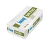 Knauf - SM 700