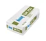 Knauf - SM 700 - SM 700