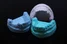Knauf - Atlas - IP-Dental2