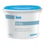 Knauf - Imagine-glet-gata-preparat-q4-finish-aquapanel.jpg