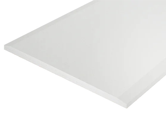 Knauf - StandardShield 12 mm - REG StandardShield 12 1200 2400 TE (82)