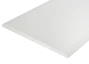 Knauf - REG StandardShield 12 1200 2400 TE (82)