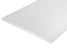 Knauf - StandardShield 12 mm - REG StandardShield 12 1200 2400 TE (82)