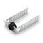Knauf - Soundproof Hanger