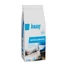 Knauf - Modellgipsz - Modelliergips_662576_1kg_00033012_01.jpg