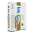 Knauf - THERMOPROSOPSIS WHITE-KAM 700 - Knauf Thermoprosopsis