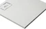 Knauf - Torro 28 - Torro28_1043452_28x599x624mm_00081358_02.jpg
