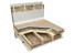 Knauf - Acoustic Batt - Knauf-Insulation-Acoustic-Batt-Render-Image-SA