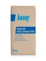 Knauf - Maler Füllspachtel - Maler Fuellspachtel 5kg