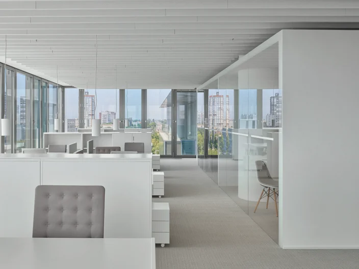 HR Adris Group Headquarters-6-Vedrana Ergic