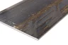 Knauf - STRAHLENSCHUTZPLATTE GKF