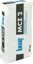 Knauf - MCZ2_30kg