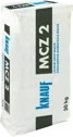 Knauf - MCZ 2 - MCZ2_30kg