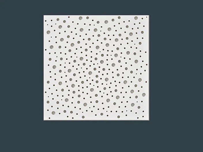 unity 8