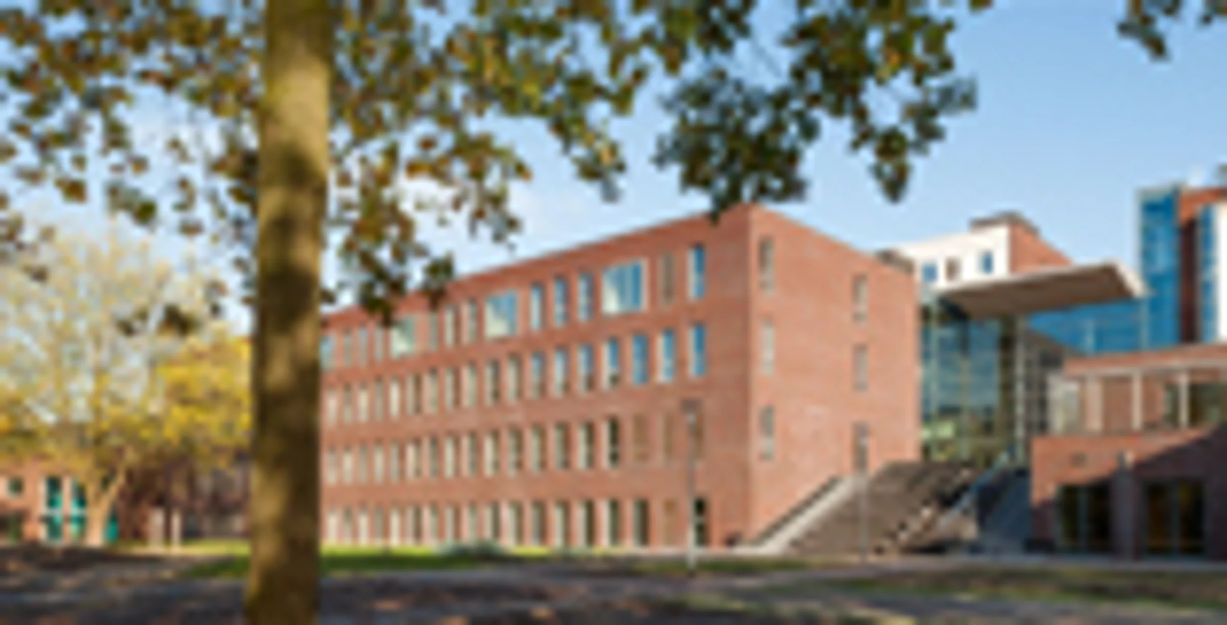 Amersfoort, Meander Medisch Centrum (KZ) - Thumbnail Foto's