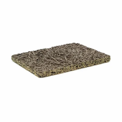 Knauf - Heraklith C - Heraklith C