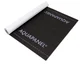 Knauf - Knauf AQUAPANEL® Water Barrier