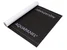 Knauf - AQUAPANEL® Water Barrier - Knauf AQUAPANEL® Water Barrier