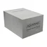 Knauf - AQUAPANEL® Cement Board SkyLite 8,0 - AQUAPANELCementBoardSkyLite_664020_80x1250x900mm_00539287_02.jpg