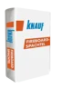 Knauf - Knauf Fireboard-Spachtel - Masa szpachlowa Fireboard-Spachtel