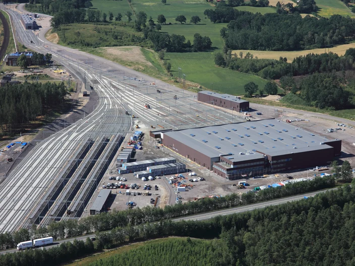 Knauf_Tågdepå Hässleholm_03