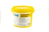 Knauf - Safeboard Derz Dolgusu