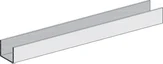 Knauf - Metal profiles and accessories