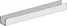 Knauf - מסילה C60 - Metal profiles and accessories