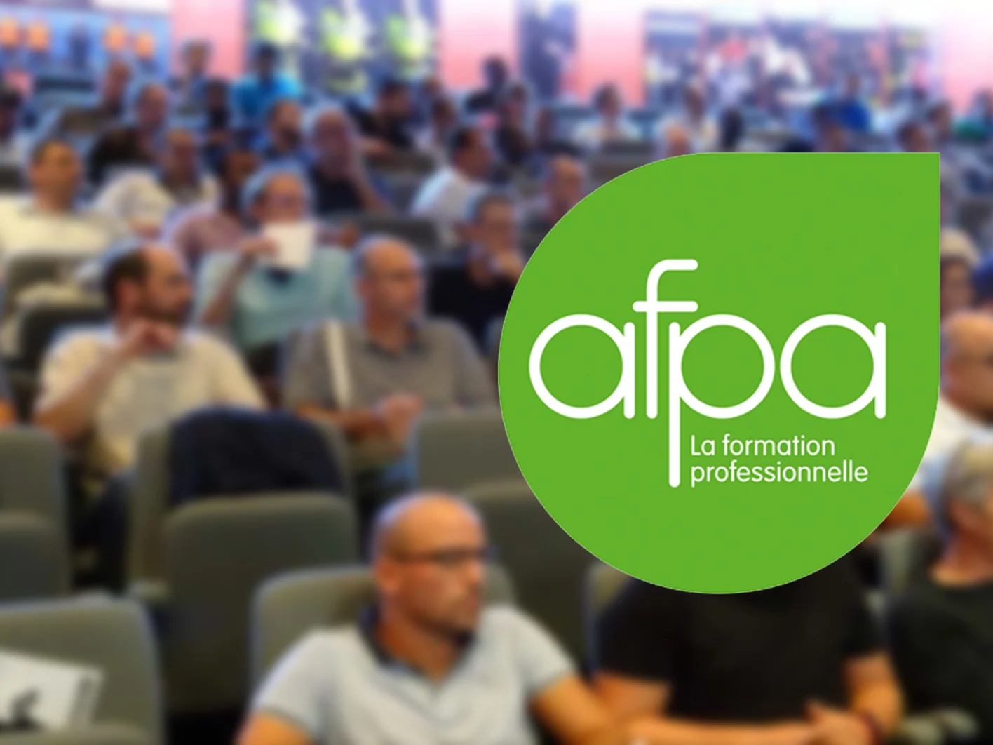 conférence isolation acoustique afpa atec