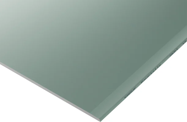 Knauf - Mavčna plošča H2 12,5 impregnirana - BauplatteGKBI125_662065_125x1250x2000mm_00167753_01.jpg