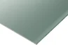 Knauf - BauplatteGKBI125_662065_125x1250x2000mm_00167753_01.jpg
