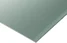 Knauf - Mavčna plošča H2 12,5 impregnirana - BauplatteGKBI125_662065_125x1250x2000mm_00167753_01.jpg