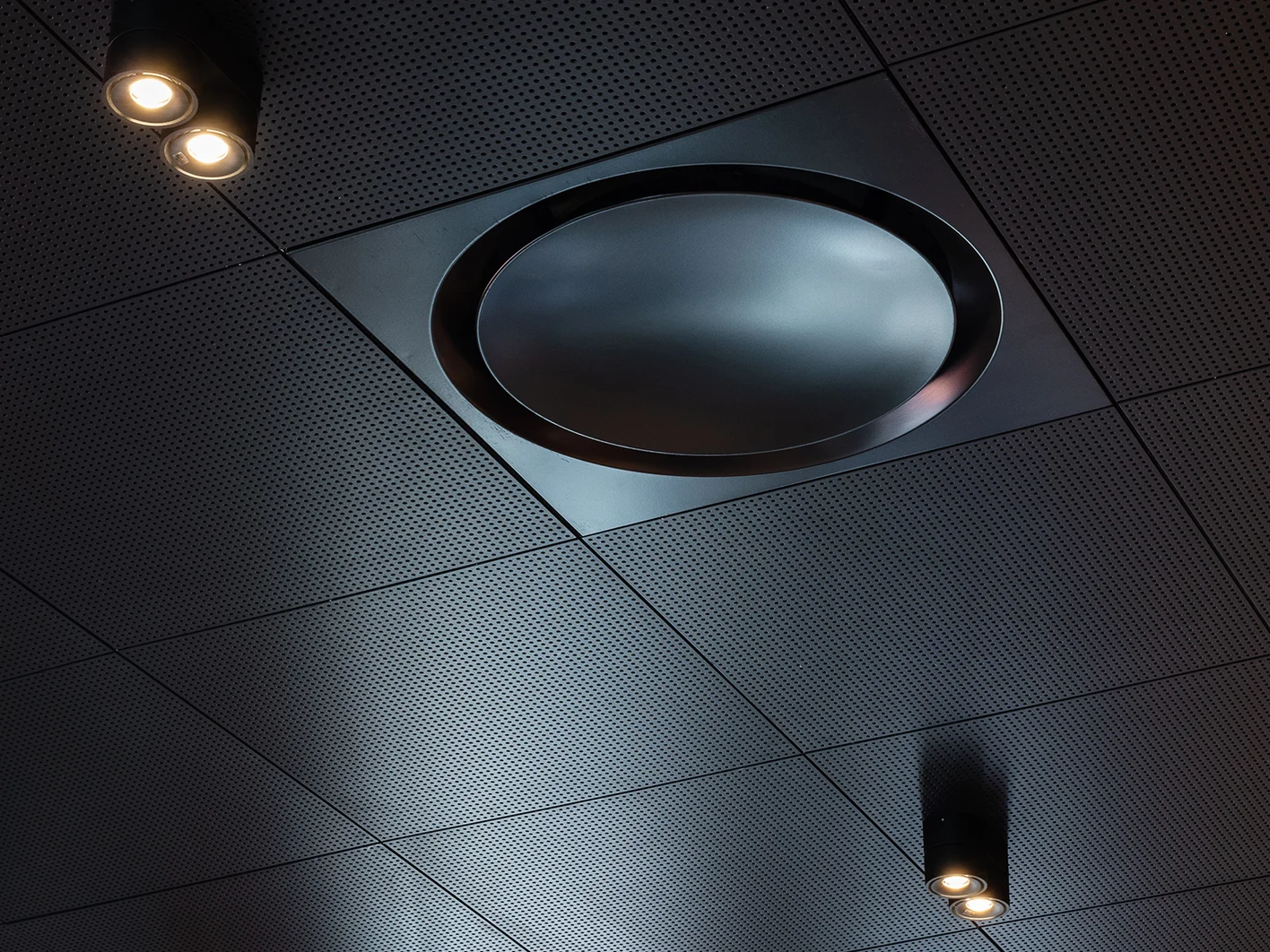812-4449-black-acoustic-cielings-in-restaurant-web