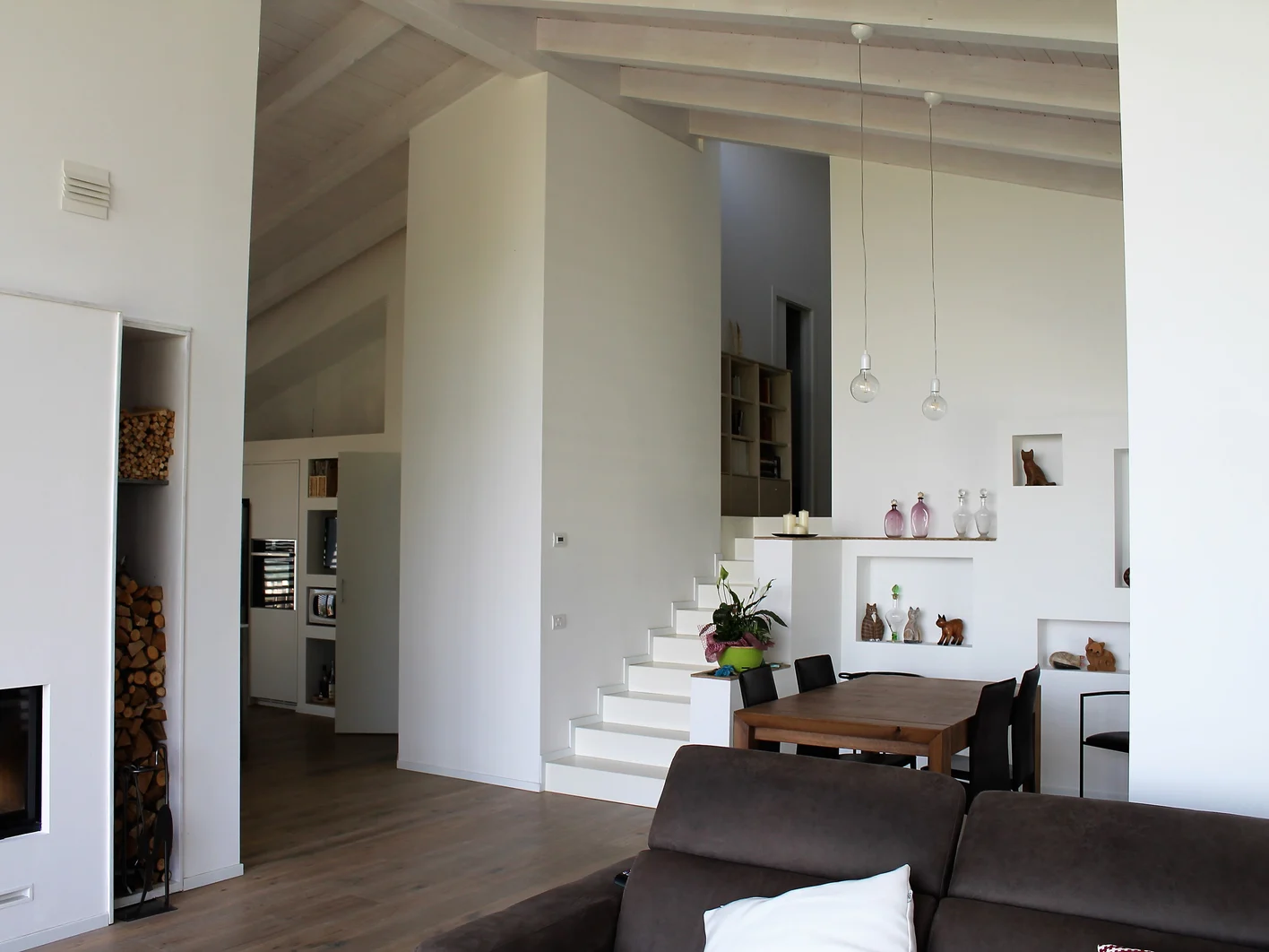 Residenza-Maga-house-Pavia-FINITO-9