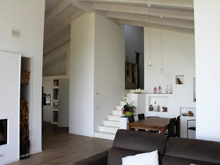 Residenza-Maga-house-Pavia-FINITO-9