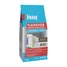 Knauf - Flexfuge Universal - Flexfugeuniversal_200000000154875_dunkelbraun1kg_00657665_01.jpg