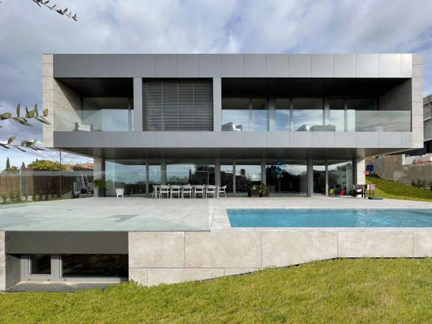 Vivienda-casa-passivhaus-boadilla