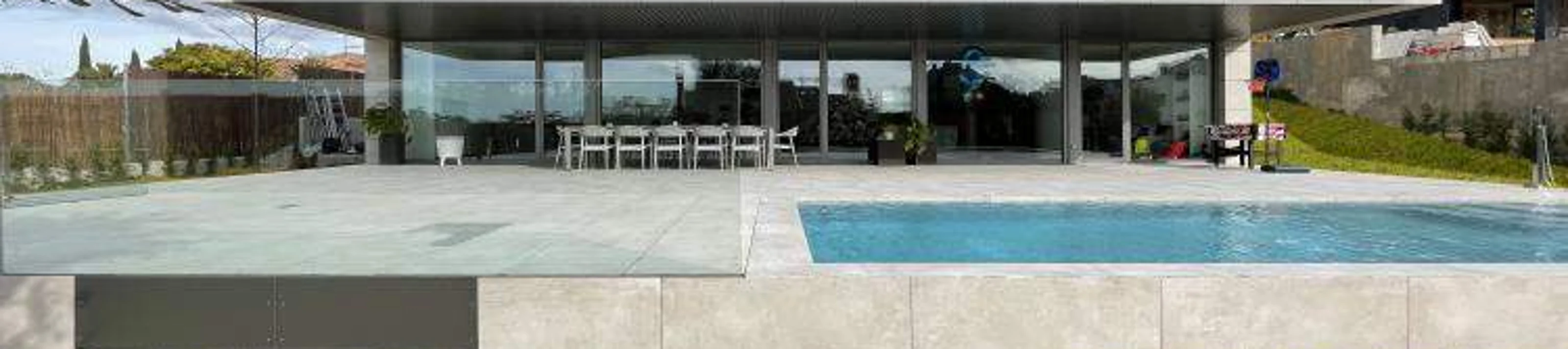 Vivienda-casa-passivhaus-boadilla