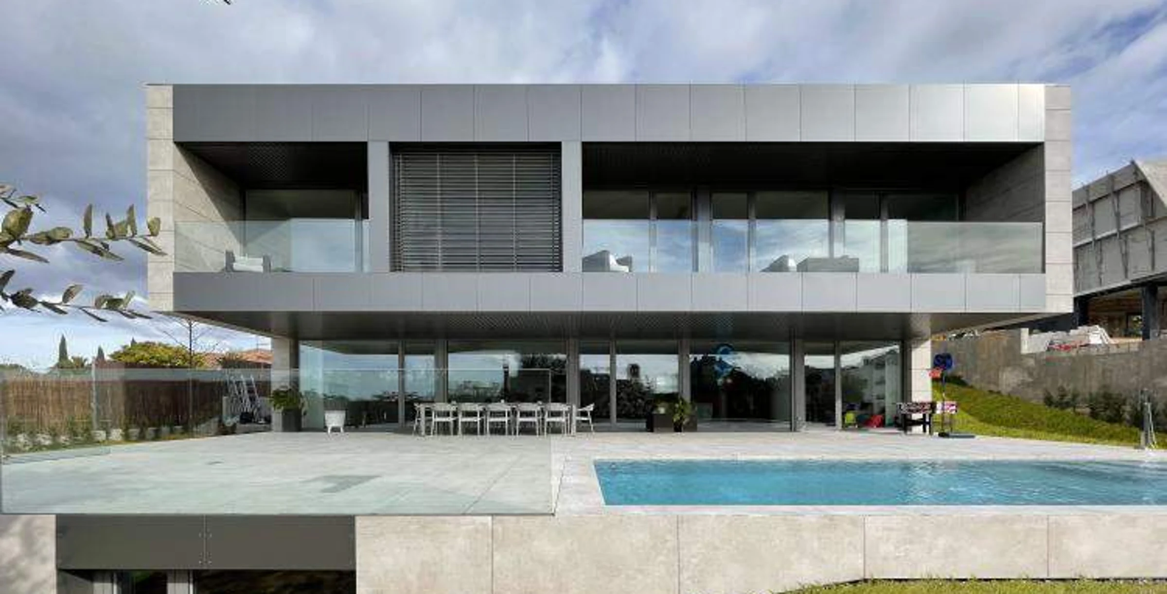 Vivienda-casa-passivhaus-boadilla
