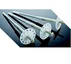 Knauf - H1 ECO