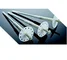 Knauf - Dibluri cui H1 ECO - H1 ECO