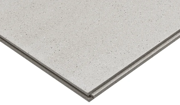 Knauf - GIFAfloor PRESTO 32 podni elemen - GIFA-Presto