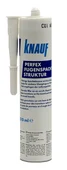 Knauf - Perfex Fugenspachtel Struktur - Perfex Fugenspachtel Struktur