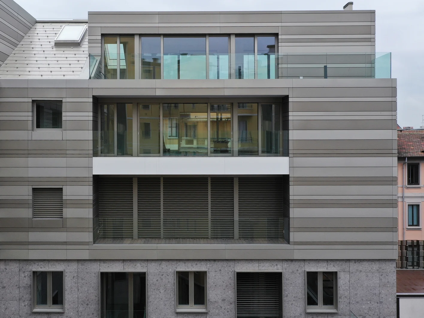 Edifici-residenziali-Milano-via-Carducci-cantiere-FINITO-3