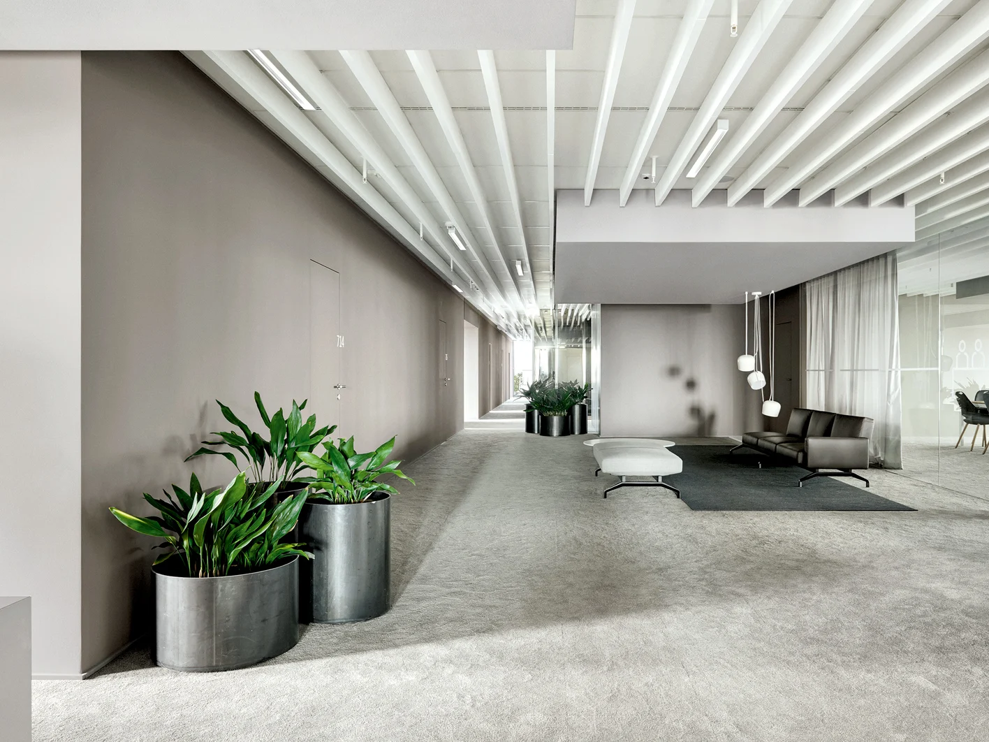 HR-Adris-Group-Headquarters-Zagreb-01