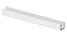 Knauf - U profil 18/30/0,8 mm - U-Profil 18x30