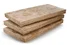 Knauf - Ultracoustic Neo P - Ultracoustic-neo-P