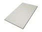 Knauf - Knauf Drywall Chapa Standard - ST