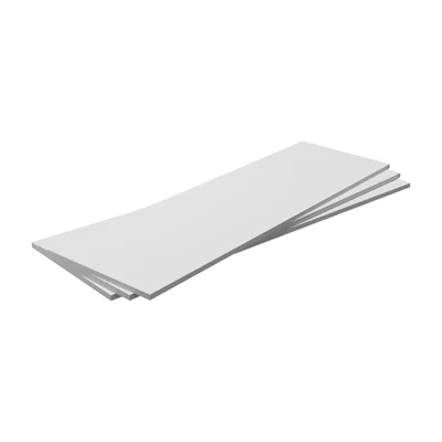 Knauf - Plattenzuschnitt Fireboard 25,0 - ZuschnittFireboard25_663142_Breite600-625mmLänge2000mm_00085107_01.jpg
